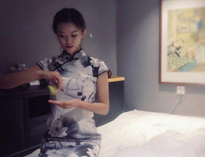 合肥足疗与足底反射学:在脚掌阅读人生