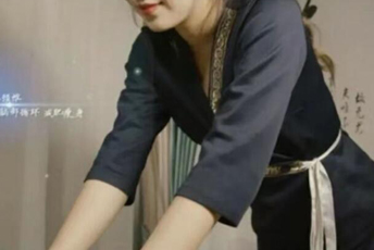 合肥养生会所的隐秘角落:为特殊需求者而设