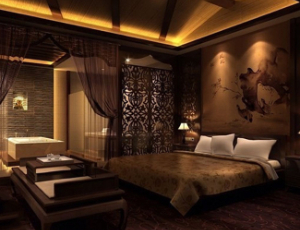 合肥情绪疗愈:被忽视的身体语言